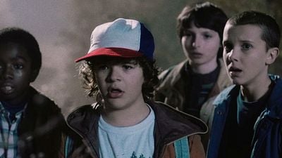 Imagem da notícia Emmy 2017: Trailer honesto cria músicas de abertura que satirizam os indicados à premiação