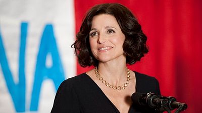 Imagem da notícia Veep: Sétima temporada será a última da comédia