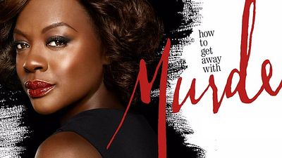 Imagem da notícia How to Get Away With Murder divulga o cartaz da quarta temporada
