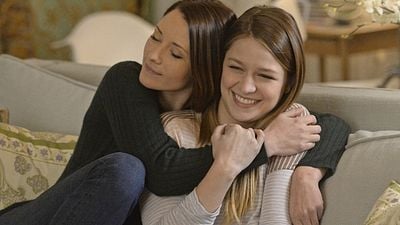 Imagem da notícia Supergirl: Irmãs Danvers terão papel central no próximo crossover do Arrowverse