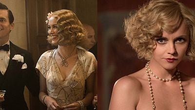 Imagem da notícia The Last Tycoon e Z: The Beginning of Everything são canceladas após uma temporada