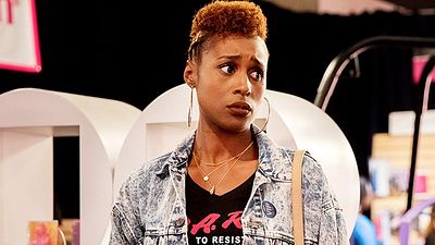 Imagem da notícia Insecure: As esperadas falhas da vida adulta brilham (Crítica da segunda temporada)