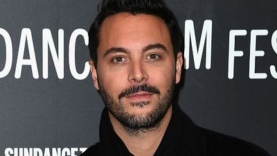 Imagem da notícia The Irishman: Jack Huston entra para o elenco do novo filme de Martin Scorsese