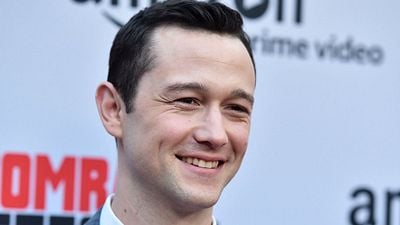 Imagem da notícia Joseph Gordon-Levitt terá participação especial em Star Wars - Os Últimos Jedi