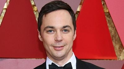 Imagem da notícia Jim Parsons vai produzir série de drama médico com a Fox