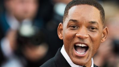 Will Smith vende casa no Havaí por US$ 12 milhões