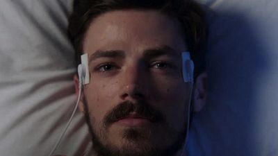 Imagem da notícia The Flash: O herói renasce em novo teaser da quarta temporada