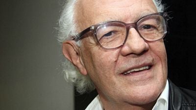 Imagem da notícia Ney Latorraca anuncia aposentadoria