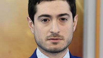 Imagem da notícia Robotech: Sony contrata roteirista de Mulher-Maravilha para escrever adaptação do anime