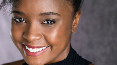 Imagem da notícia Barry Jenkins escala a protagonista feminina de seu novo filme