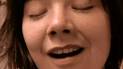 Imagem da notícia Dançando no Escuro, de Lars von Trier, ganha adaptação teatral no Brasil