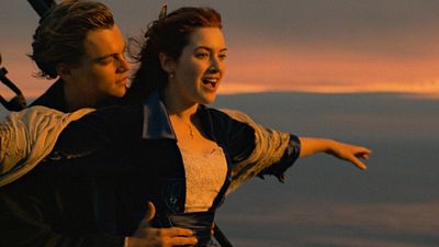 Imagem da notícia Cinemark lança festival para comemorar seu aniversário de 20 anos no Brasil