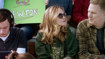 Imagem da notícia Atypical é renovada para segunda temporada