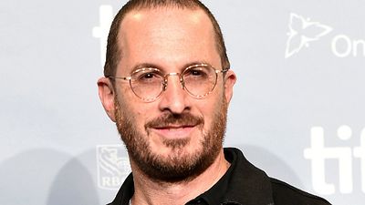 Imagem da notícia Darren Aronofsky afirma que novo filme do Coringa utiliza algumas de suas ideias não aprovadas para o Batman