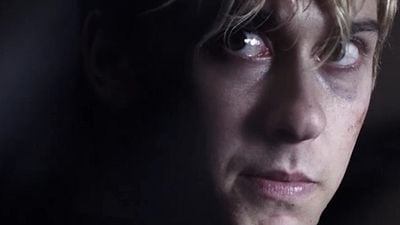 Imagem da notícia Diretor de Death Note deixa Twitter após xingamentos e supostas ameaças de morte