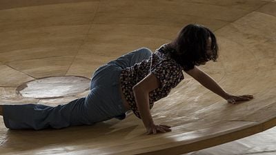 Imagem da notícia Pendular: Filme brasileiro premiado em Berlim terá exposição em museu