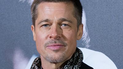 Imagem da notícia Ad Astra: Ficção científica estrelada por Brad Pitt ganha data de estreia