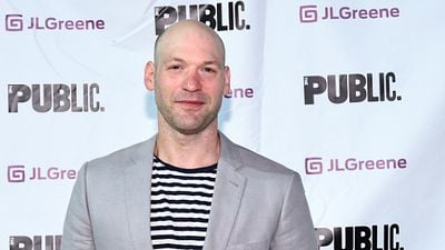 Imagem da notícia The Romanoffs: Corey Stoll entra para o elenco da nova série de Matthew Weiner