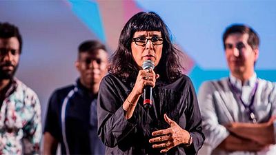 Imagem da notícia Festival de Brasília 2017: Críticas à censura e defesa de incentivos dão o tom na primeira noite de competição