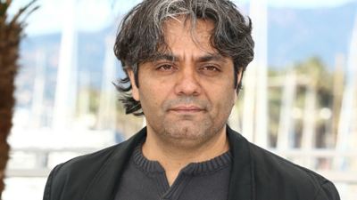 Passaporte de cineasta iraniano é confiscado pelo governo após artista retornar de festival nos Estados Unidos