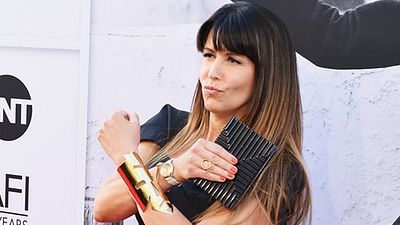 Imagem da notícia Patty Jenkins explica a razão de Mulher-Maravilha não ter cena pós-créditos