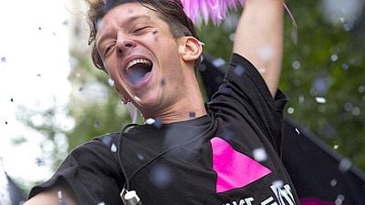 Imagem da notícia Oscar 2018: França seleciona filme premiado em Cannes na categoria de Melhor Filme Estrangeiro