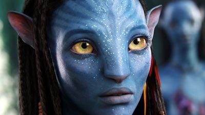 Dicas do Dia: Avatar e O Preço do Amanhã são exibidos na telinha