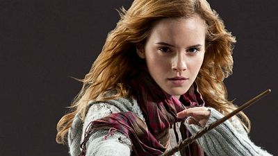 Imagem da notícia Harry Potter: Artista sofre ataques racistas após fazer ilustração de Hermione como uma personagem negra