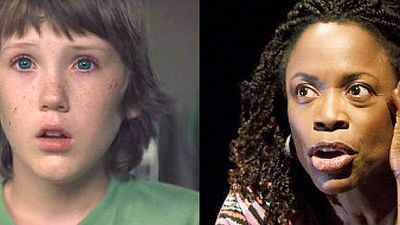 Imagem da notícia Glass: Novos atores de Corpo Fechado são contratados para a continuação de Fragmentado