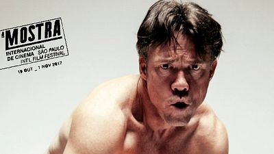 Imagem da notícia Mostra de São Paulo 2017: Vencedores de Cannes e Toronto estão entre os primeiros filmes anunciados