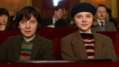 Imagem da notícia Dicas do Dia: A Invenção de Hugo Cabret e Kingsman - Serviço Secreto estão na TV