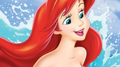 Disney já foi acusada de inserir mensagens sexuais em filmes infantis - relembre a polêmica