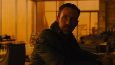 Blade Runner 2049: Versão que chegará aos cinemas é o corte do diretor, afirma Denis Villeneuve