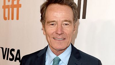 Imagem da notícia Rumor: Bryan Cranston pode estrelar adaptação de Uncharted ao lado de Tom Holland