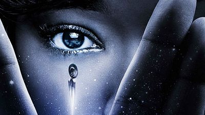 Imagem da notícia Início de Star Trek: Discovery empolga com representatividade, humor e nostalgia (Primeiras Impressões)