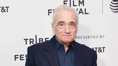 Martin Scorsese pode estar desenvolvendo novo documentário sobre Bob Dylan