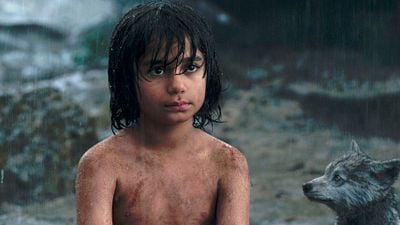 Imagem da notícia Dicas do Dia: Mogli - O Menino Lobo e Karatê Kid estão na TV