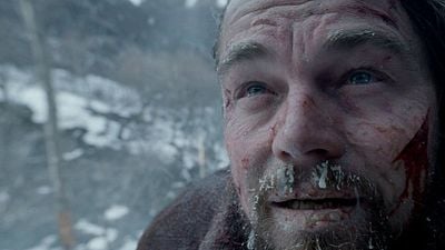 Imagem da notícia Dicas do Dia: O Regresso e Clube dos Cinco estão na TV