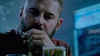 Imagem da notícia Diretor defende uso de palavrões em filme cristão