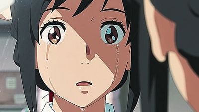 Imagem da notícia Your Name ganhará versão com atores produzida por J.J. Abrams
