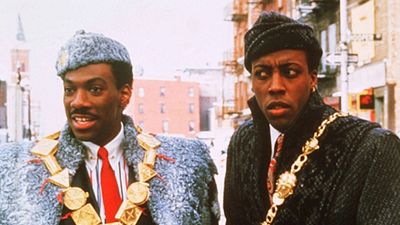 Imagem da notícia Jonathan Levine vai dirigir sequência de Um Príncipe em Nova York