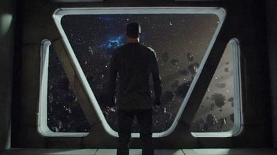 Imagem da notícia Disney obrigou a ABC a renovar Agents of S.H.I.E.L.D. para a quinta temporada