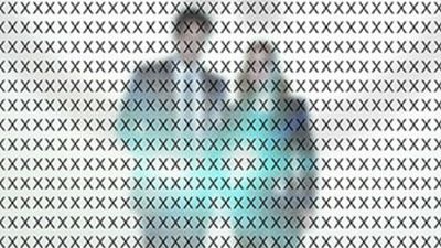 Imagem da notícia Arquivo X: Veja fotos inéditas da 11ª Temporada