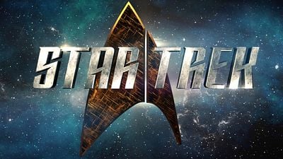 Imagem da notícia De Jornada nas Estrelas a Discovery: A história e a evolução da franquia Star Trek