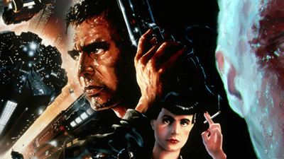 Tudo que você precisa saber sobre Blade Runner, o Caçador de Andróides