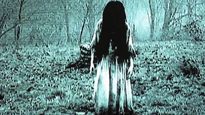 Imagem da notícia O Chamado 3 chega ao Telecine Play