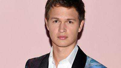 Imagem da notícia Ansel Elgort pode protagonizar a adaptação de O Pintassilgo