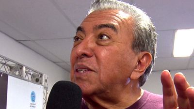 Imagem da notícia Turma da Mônica - Laços: Maurício de Sousa e o diretor Daniel Rezende explicam como escolheram o elenco infantil