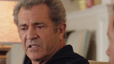 Imagem da notícia Pai em Dose Dupla 2, com Mel Gibson e Mark Wahlberg, ganha novo trailer legendado e cartaz