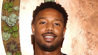 Imagem da notícia Raising Dion: Netflix adquire nova série de herói de Michael B. Jordan
